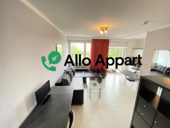 Appartement a louer paris-3e-arrondissement - 1 pièce(s) - 25 m2 - Surfyn