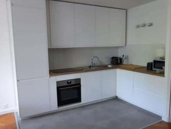 Appartement a louer chevilly-larue - 1 pièce(s) - 15 m2 - Surfyn