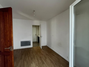 Maison a louer talence - 6 pièce(s) - 136 m2 - Surfyn