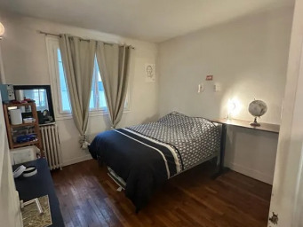 Appartement a louer colombes - 2 pièce(s) - 45 m2 - Surfyn