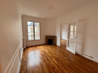 Appartement a louer charenton-le-pont - 3 pièce(s) - 68 m2 - Surfyn