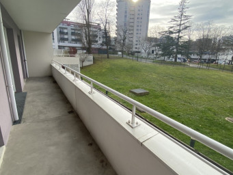 Appartement a louer sucy-en-brie - 2 pièce(s) - 41 m2 - Surfyn