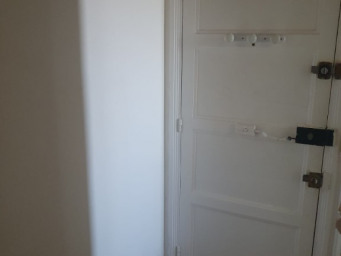 Appartement a louer athis-mons - 2 pièce(s) - 37 m2 - Surfyn