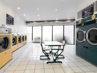 Appartement a louer villejuif - 1 pièce(s) - 18 m2 - Surfyn