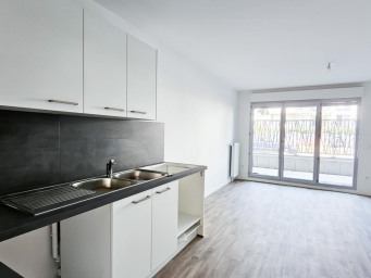 Appartement a louer villemomble - 2 pièce(s) - 42 m2 - Surfyn