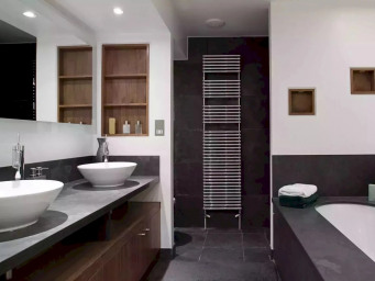 Appartement a louer arnouville - 3 pièce(s) - 66.4 m2 - Surfyn