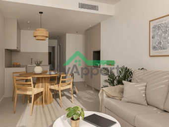 Appartement a louer paris-4e-arrondissement - 3 pièce(s) - 45 m2 - Surfyn