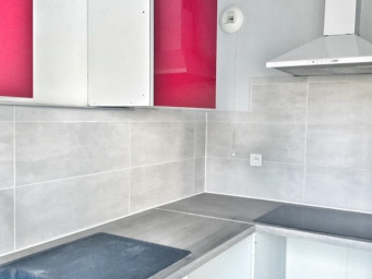 Appartement a louer taverny - 2 pièce(s) - 41.45 m2 - Surfyn