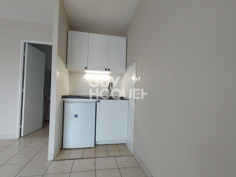 Appartement a louer chartres - 1 pièce(s) - 27 m2 - Surfyn
