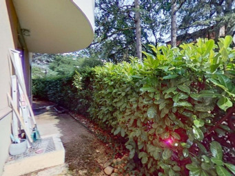 Appartement a louer lyon-5e-arrondissement - 3 pièce(s) - 73 m2 - Surfyn