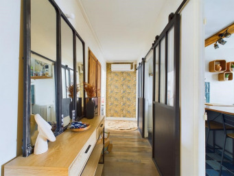 Appartement a louer aubagne - 3 pièce(s) - 71 m2 - Surfyn