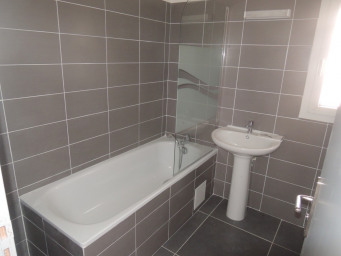 Appartement a louer marseille-15e-arrondissement - 3 pièce(s) - 75 m2 - Surfyn