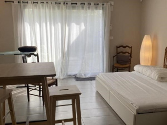 Appartement a louer bayonne - 1 pièce(s) - 34 m2 - Surfyn