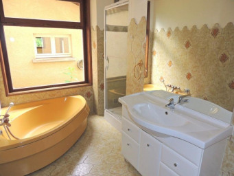 Maison a louer romans-sur-isere - 6 pièce(s) - 171 m2 - Surfyn