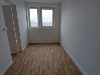 Appartement a louer villeneuve-la-garenne - 4 pièce(s) - 71 m2 - Surfyn