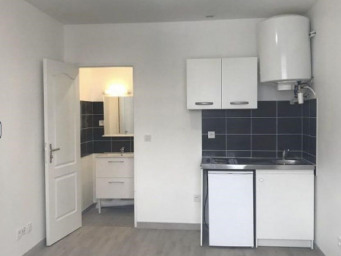 Appartement a louer bron - 1 pièce(s) - 18 m2 - Surfyn