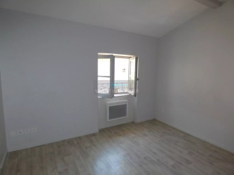 Appartement a louer montelimar - 2 pièce(s) - 33 m2 - Surfyn