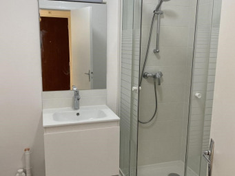 Appartement a louer rueil-malmaison - 1 pièce(s) - 30 m2 - Surfyn