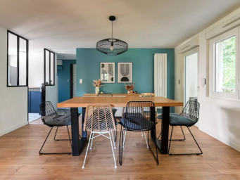 Appartement 246 000 € - 73 m²