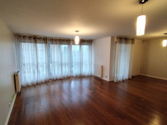 Appartement a louer saint-gratien - 4 pièce(s) - 91.2 m2 - Surfyn