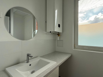 Appartement a louer carrieres-sur-seine - 2 pièce(s) - 26 m2 - Surfyn