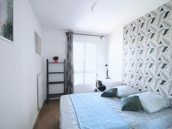 Appartement a louer  - 4 pièce(s) - 0 m2 - Surfyn