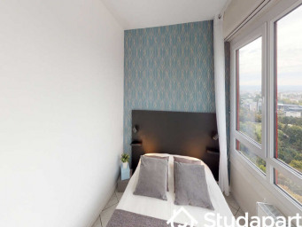 Appartement a louer garches - 1 pièce(s) - 120 m2 - Surfyn