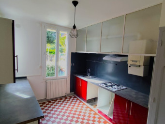 Maison a louer perpignan - 3 pièce(s) - 69 m2 - Surfyn