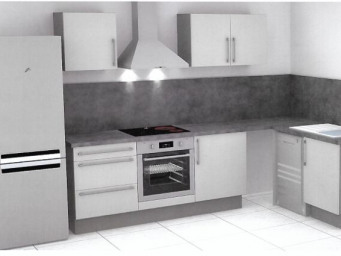 Maison a louer saint-jean-de-braye - 7 pièce(s) - 122 m2 - Surfyn