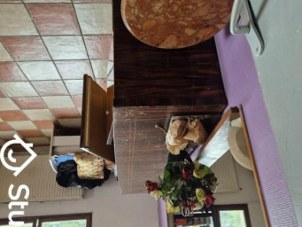 Appartement a louer viry-chatillon - 1 pièce(s) - 35 m2 - Surfyn