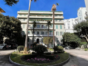 Appartement a louer nice - 1 pièce(s) - 20 m2 - Surfyn