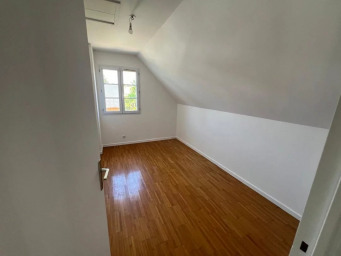 Maison a louer joue-les-tours - 6 pièce(s) - 113.5 m2 - Surfyn