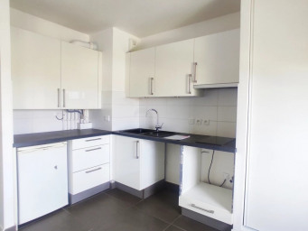 Appartement a louer aulnay-sous-bois - 1 pièce(s) - 26.4 m2 - Surfyn