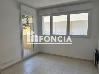 Appartement a louer marseille-12e-arrondissement - 2 pièce(s) - 35.96 m2 - Surfyn