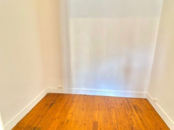 Appartement a louer villeurbanne - 1 pièce(s) - 43 m2 - Surfyn