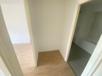 Appartement a louer blagnac - 2 pièce(s) - 46 m2 - Surfyn