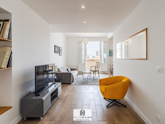 Appartement 415 000 € - 71 m²