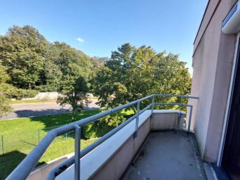 Appartement a louer evry - 4 pièce(s) - 83.22 m2 - Surfyn