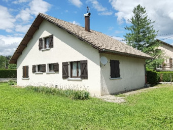 20 annonces de vente de maisons a champagnole 39 seloger com