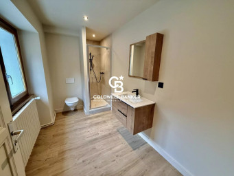 Maison a louer annemasse - 4 pièce(s) - 72 m2 - Surfyn