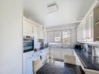 Appartement a louer puteaux - 3 pièce(s) - 69 m2 - Surfyn