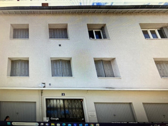 Appartement a louer lyon-8e-arrondissement - 3 pièce(s) - 76.14 m2 - Surfyn