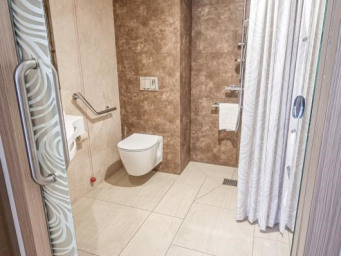 Appartement a louer chambery - 1 pièce(s) - 30 m2 - Surfyn