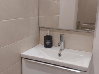 Appartement a louer chambery - 1 pièce(s) - 25 m2 - Surfyn