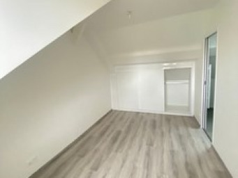 Appartement a louer montmagny - 2 pièce(s) - 30.97 m2 - Surfyn