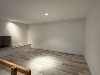 Appartement a louer lyon-5e-arrondissement - 1 pièce(s) - 14.78 m2 - Surfyn