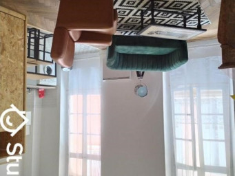 Appartement a louer perpignan - 1 pièce(s) - 30 m2 - Surfyn