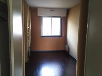 Appartement a louer  - 5 pièce(s) - 92 m2 - Surfyn