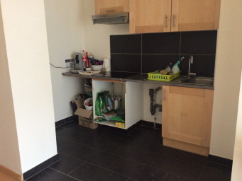 Appartement a louer brie-comte-robert - 2 pièce(s) - 39.9 m2 - Surfyn