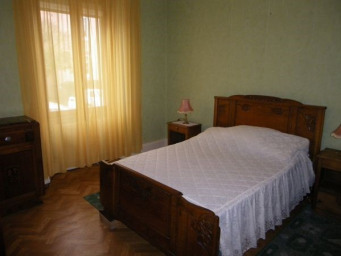 Maison a louer belfort - 4 pièce(s) - 82 m2 - Surfyn